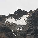 Peru 1013